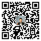 海锋锯业弥勒硬质合金带锯条咨询